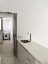 Flamingo Valley (D15), Condominium #187488942